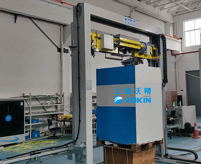 全自動垂直雙穿箭式打帶機_20250506154146.gif